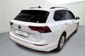 Volkswagen Golf Variant VIII 2.0 TDI Life *DSG*APP*ACC*LED* Weiß - thumbnail 3