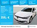 Volkswagen Golf Variant VIII 2.0 TDI Life *DSG*APP*ACC*LED* Weiß - thumbnail 1