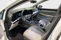 Volkswagen Golf Variant VIII 2.0 TDI Life *DSG*APP*ACC*LED* Weiß - thumbnail 4