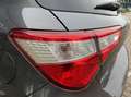 Toyota Yaris 1.5 VVT-i Y20 Edition 5 Deurs Airco Cruise 1e Eig Grijs - thumbnail 18