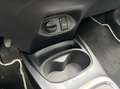 Toyota Yaris 1.5 VVT-i Y20 Edition 5 Deurs Airco Cruise 1e Eig Grijs - thumbnail 36