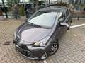 Toyota Yaris 1.5 VVT-i Y20 Edition 5 Deurs Airco Cruise 1e Eig Grijs - thumbnail 11