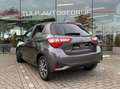 Toyota Yaris 1.5 VVT-i Y20 Edition 5 Deurs Airco Cruise 1e Eig Grijs - thumbnail 13
