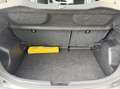 Toyota Yaris 1.5 VVT-i Y20 Edition 5 Deurs Airco Cruise 1e Eig Grijs - thumbnail 50