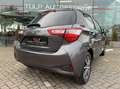 Toyota Yaris 1.5 VVT-i Y20 Edition 5 Deurs Airco Cruise 1e Eig Grijs - thumbnail 16