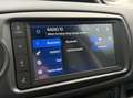 Toyota Yaris 1.5 VVT-i Y20 Edition 5 Deurs Airco Cruise 1e Eig Grijs - thumbnail 33