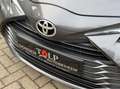 Toyota Yaris 1.5 VVT-i Y20 Edition 5 Deurs Airco Cruise 1e Eig Grijs - thumbnail 6