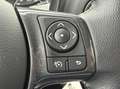 Toyota Yaris 1.5 VVT-i Y20 Edition 5 Deurs Airco Cruise 1e Eig Grijs - thumbnail 43