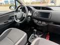 Toyota Yaris 1.5 VVT-i Y20 Edition 5 Deurs Airco Cruise 1e Eig Grijs - thumbnail 24