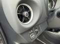 Toyota Yaris 1.5 VVT-i Y20 Edition 5 Deurs Airco Cruise 1e Eig Grijs - thumbnail 39