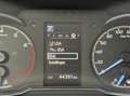 Toyota Yaris 1.5 VVT-i Y20 Edition 5 Deurs Airco Cruise 1e Eig Grijs - thumbnail 29