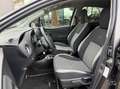 Toyota Yaris 1.5 VVT-i Y20 Edition 5 Deurs Airco Cruise 1e Eig Grijs - thumbnail 20