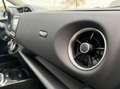 Toyota Yaris 1.5 VVT-i Y20 Edition 5 Deurs Airco Cruise 1e Eig Grijs - thumbnail 41