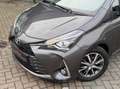 Toyota Yaris 1.5 VVT-i Y20 Edition 5 Deurs Airco Cruise 1e Eig Grijs - thumbnail 9