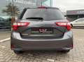 Toyota Yaris 1.5 VVT-i Y20 Edition 5 Deurs Airco Cruise 1e Eig Grijs - thumbnail 19