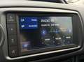 Toyota Yaris 1.5 VVT-i Y20 Edition 5 Deurs Airco Cruise 1e Eig Grijs - thumbnail 31