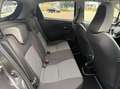 Toyota Yaris 1.5 VVT-i Y20 Edition 5 Deurs Airco Cruise 1e Eig Grijs - thumbnail 23
