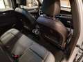 Alfa Romeo Stelvio 2.2 Turbo 210cv AT8 Q4 Tì Pelle Navi FariXeno Blis Gris - thumbnail 45