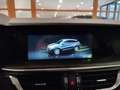 Alfa Romeo Stelvio 2.2 Turbo 210cv AT8 Q4 Tì Pelle Navi FariXeno Blis Gris - thumbnail 34
