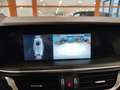 Alfa Romeo Stelvio 2.2 Turbo 210cv AT8 Q4 Tì Pelle Navi FariXeno Blis Gris - thumbnail 12