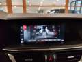 Alfa Romeo Stelvio 2.2 Turbo 210cv AT8 Q4 Tì Pelle Navi FariXeno Blis Gris - thumbnail 35