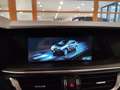Alfa Romeo Stelvio 2.2 Turbo 210cv AT8 Q4 Tì Pelle Navi FariXeno Blis Gris - thumbnail 33