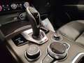 Alfa Romeo Stelvio 2.2 Turbo 210cv AT8 Q4 Tì Pelle Navi FariXeno Blis Gris - thumbnail 28