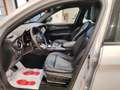 Alfa Romeo Stelvio 2.2 Turbo 210cv AT8 Q4 Tì Pelle Navi FariXeno Blis Gris - thumbnail 18