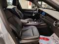 Alfa Romeo Stelvio 2.2 Turbo 210cv AT8 Q4 Tì Pelle Navi FariXeno Blis Gris - thumbnail 47
