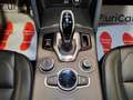 Alfa Romeo Stelvio 2.2 Turbo 210cv AT8 Q4 Tì Pelle Navi FariXeno Blis Gris - thumbnail 43