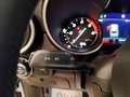 Alfa Romeo Stelvio 2.2 Turbo 210cv AT8 Q4 Tì Pelle Navi FariXeno Blis Gris - thumbnail 24