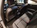 Alfa Romeo Stelvio 2.2 Turbo 210cv AT8 Q4 Tì Pelle Navi FariXeno Blis Gris - thumbnail 44