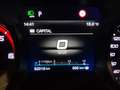 Alfa Romeo Stelvio 2.2 Turbo 210cv AT8 Q4 Tì Pelle Navi FariXeno Blis Gris - thumbnail 10
