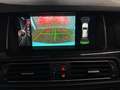 BMW 520 d xDrive Touring LED/HeadUP/PANO/AHK/R.Kamera Biały - thumbnail 11