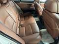 BMW 520 d xDrive Touring LED/HeadUP/PANO/AHK/R.Kamera Biały - thumbnail 10