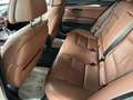 BMW 520 d xDrive Touring LED/HeadUP/PANO/AHK/R.Kamera Biały - thumbnail 9