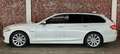 BMW 520 d xDrive Touring LED/HeadUP/PANO/AHK/R.Kamera Biały - thumbnail 2