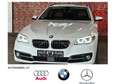 BMW 520 d xDrive Touring LED/HeadUP/PANO/AHK/R.Kamera Biały - thumbnail 1