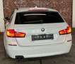 BMW 520 d xDrive Touring LED/HeadUP/PANO/AHK/R.Kamera Biały - thumbnail 3