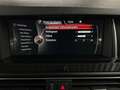BMW 520 d xDrive Touring LED/HeadUP/PANO/AHK/R.Kamera Biały - thumbnail 12