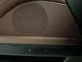 BMW 520 d xDrive Touring LED/HeadUP/PANO/AHK/R.Kamera Biały - thumbnail 15
