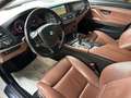 BMW 520 d xDrive Touring LED/HeadUP/PANO/AHK/R.Kamera Biały - thumbnail 5
