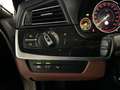 BMW 520 d xDrive Touring LED/HeadUP/PANO/AHK/R.Kamera Biały - thumbnail 14