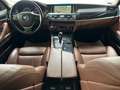 BMW 520 d xDrive Touring LED/HeadUP/PANO/AHK/R.Kamera Biały - thumbnail 7