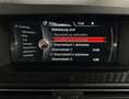 BMW 520 d xDrive Touring LED/HeadUP/PANO/AHK/R.Kamera Biały - thumbnail 13