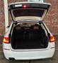 BMW 520 d xDrive Touring LED/HeadUP/PANO/AHK/R.Kamera Biały - thumbnail 4