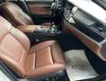 BMW 520 d xDrive Touring LED/HeadUP/PANO/AHK/R.Kamera Biały - thumbnail 6