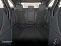Mercedes-Benz EQA 300 4M AMG+NIGHT+ADVANCED+AHK+360+MEMORY+SPUR Schwarz - thumbnail 10