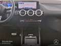Mercedes-Benz EQA 300 4M AMG+NIGHT+ADVANCED+AHK+360+MEMORY+SPUR Schwarz - thumbnail 6
