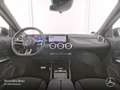 Mercedes-Benz EQA 300 4M AMG+NIGHT+ADVANCED+AHK+360+MEMORY+SPUR Schwarz - thumbnail 9